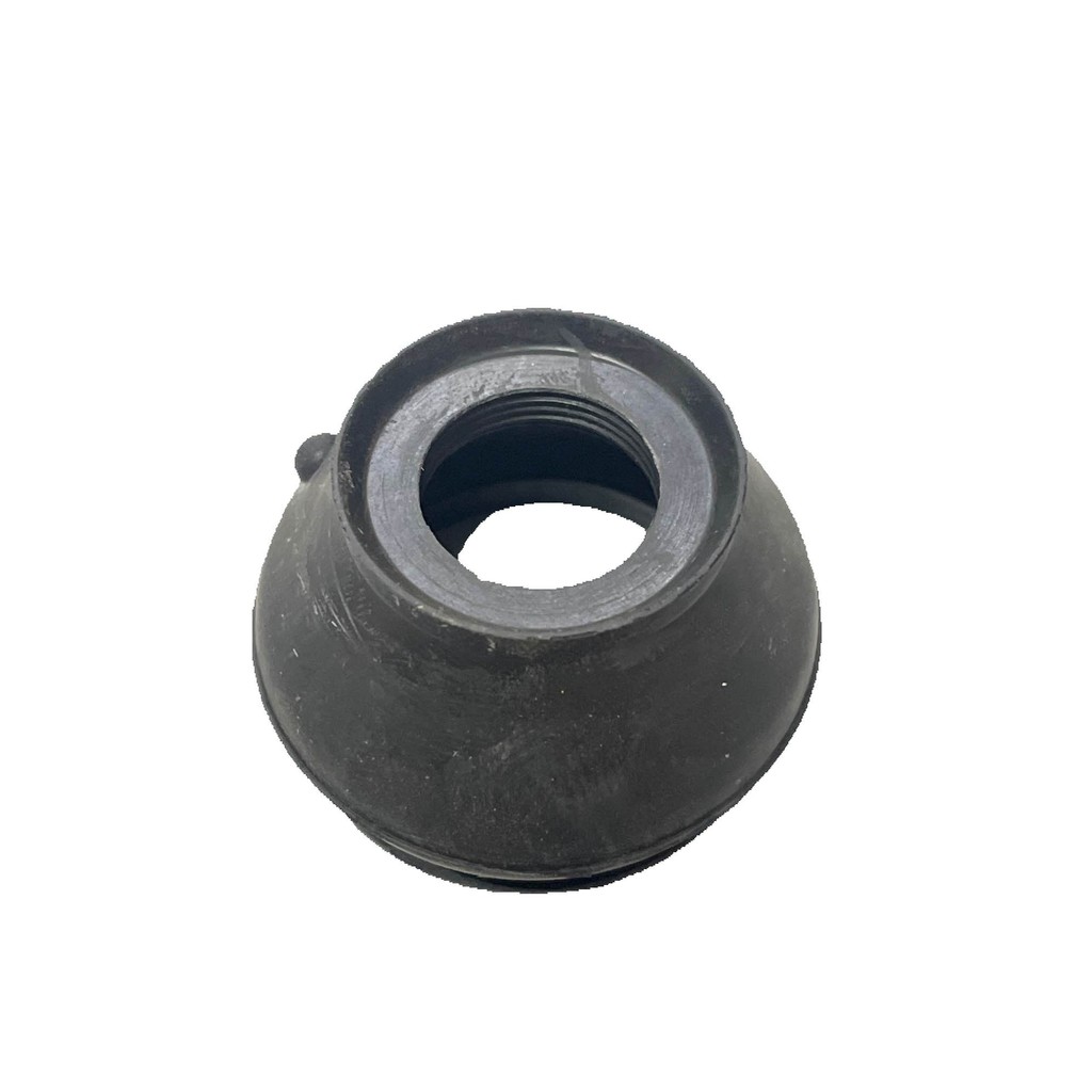 ยางหุ้มลูกหมาก YM351 YM357 Yanma ยันม่าร์