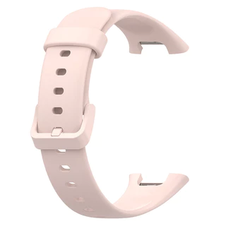 Miband 7pro สายรัดข้อมือทดแทนสําหรับ Xiaomi Mi Band 7 pro