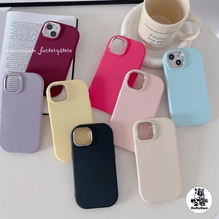 Dopamine เคสโทรศัพท์ For OPPO A38 A15s A57 A77s A93 A17k A18 F9 A31 A16s A54 A7 A74 A95 A94 A92 A52 A92 A9 A78 A58 Case