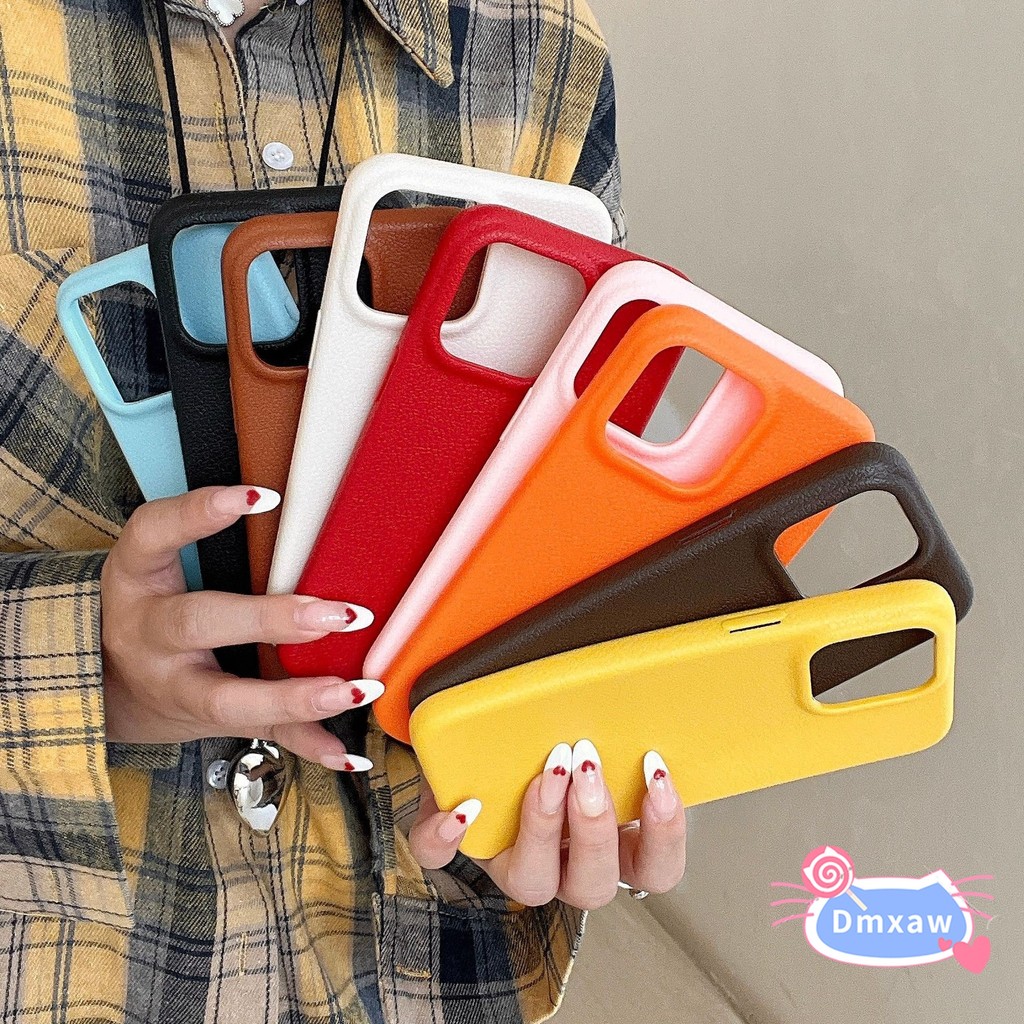 หรูหรา PU หนังสําหรับ OPPO Reno 12 11 A97 A96 A76 Reno 8T 5G 8Z 7Z 8 7 Lite 6 5 4Z A73 5G A58X A78 A