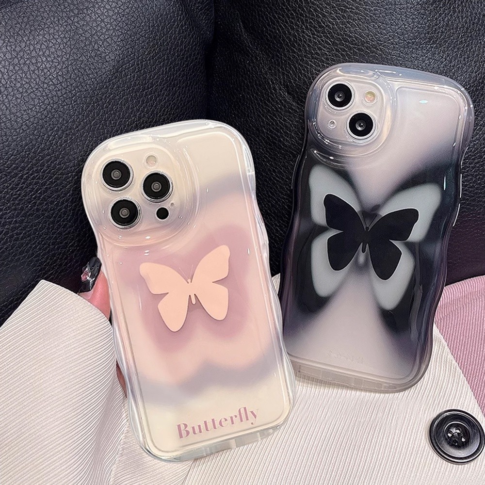 เคส Realme 12x 13 11 Pro+ 11X 10 Pro 9i 7i 8 C17 C12 7 Pro C35 C25 C65 C30 50A เรียวมี C53 C55 C51 C