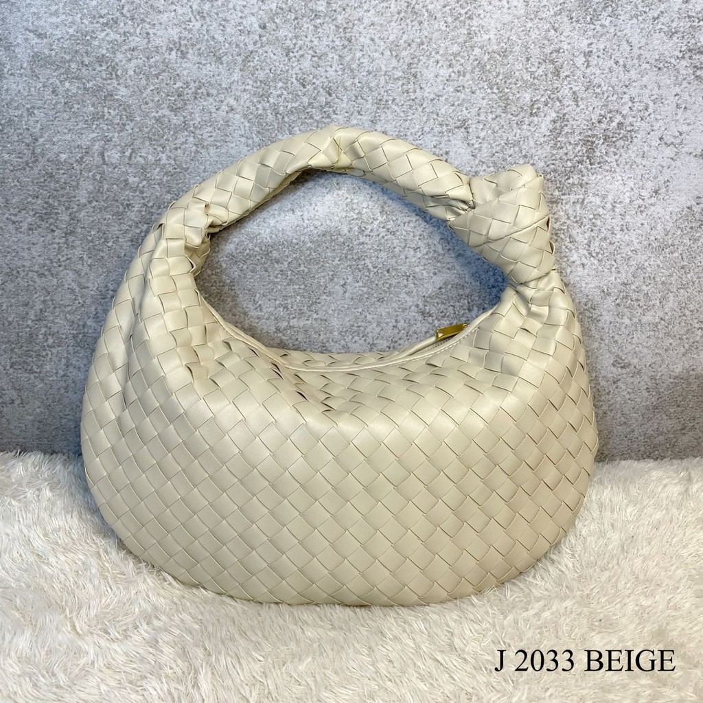 NA 2033 TEEN JODIE HANDBAG คุณภาพสูง