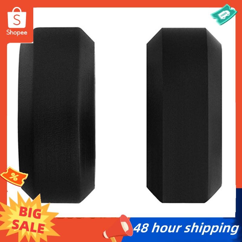 พร้อมสต็อก 10 ชิ้น 3D เครื่องพิมพ์พลาสติก Linear 625Zz Pom Pulley ล้อแบริ่งเกียร์ 3 รอกสําหรับ 3 Series 3D เครื่องพิมพ์อุปกรณ์เสริม ราคา ถูกที่สุด ดีลบีเคเค แกลเลอรีภาพที่ 2