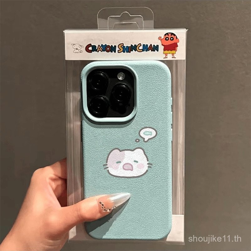 สำหรับ iPhone 16, 11, 12, 13, 14, 15 PRO MAX, 7plus, 8PLUS, 11pro, 13pro, X, XR, เคสโทรศัพท์ดีไซน์เนอร์สุดหรูของ XS Max-ป้องกันแฟชั่น nuax