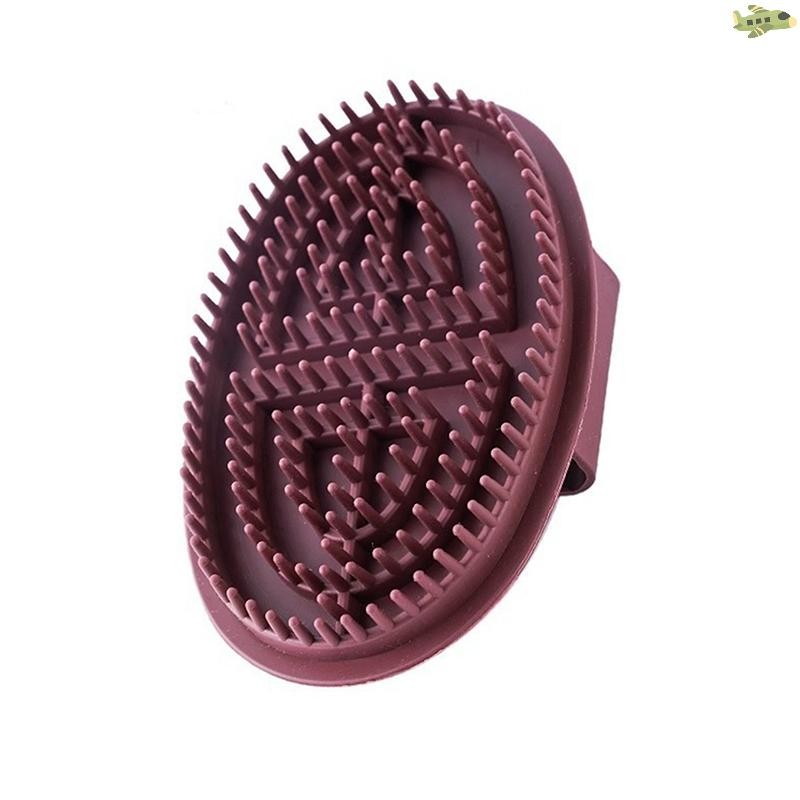 [UNC] Meridian แปรงนวดหลอดเลือดดํา Stovepipe Slimming เสริมภูมิคุ้มกัน Rivet แปรง Body Massager Guasha เครื่องมือของขวัญสุขภาพร่างกาย TH