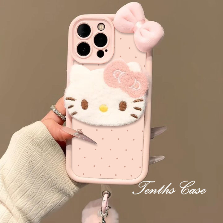 สําหรับvivo Y100 Y28 Y03 Y18 Y19 V30 Y17s V29E Y27 Y36 Y35 Y02 Y16 Y17 Y12 Y02s Y22s Y15A Y15S Y21s Y20 Y91s Y93s Y20 Y95S Y93 V25S Y20 Y9Dกรณีกรณีกรณีกรณีกรณี