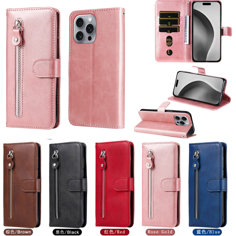เคส for Huawei Nova 12i 12s 11i 11 10 7 9 SE 8i 7i Y70 Y90 ฮอร์เนอร์ Y61 Y72 Y7a Mate 60 Pro+ Plus 5