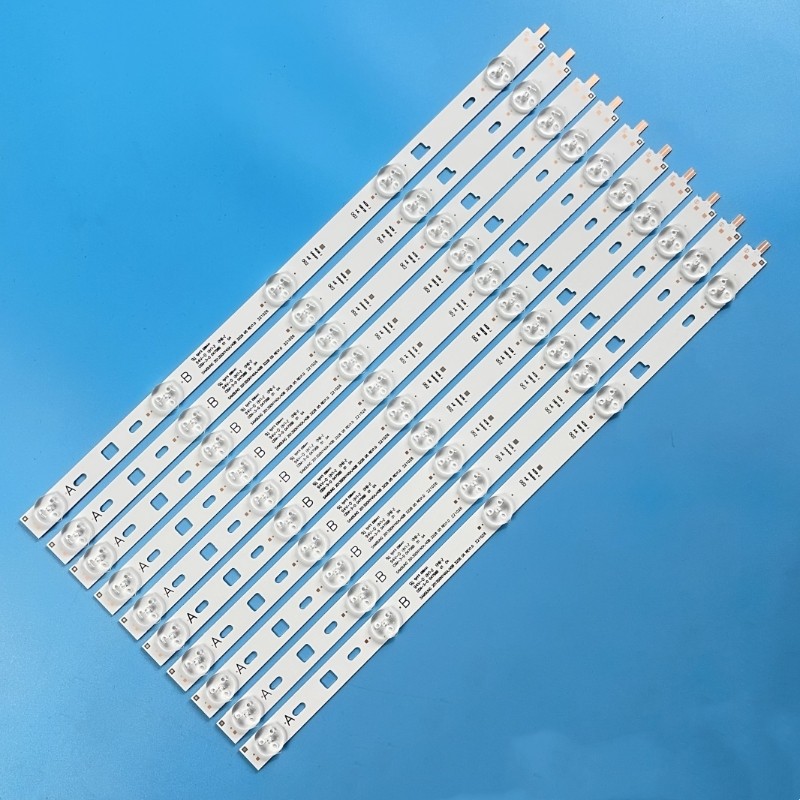 KDL-40W600B / KDL-40R470B Sony 40 "LED TV backlight (ไฟทีวี) kdl40w600b KDL-40W600 40w600