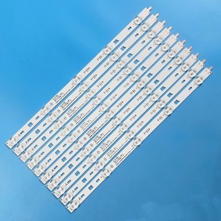 KDL-40W600B / KDL-40R470B Sony 40 