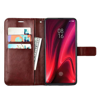 เคส HONOR X6B JDY-LX1 X6A X6B JDY-LX2 x6a x6b x6c ปลอกธุรกิจหนังพับหัวเข็มขัดกระเป๋าพร้อมกระเป๋าสตางค์เชือกและเคสโทรศัพท์ 5WUL