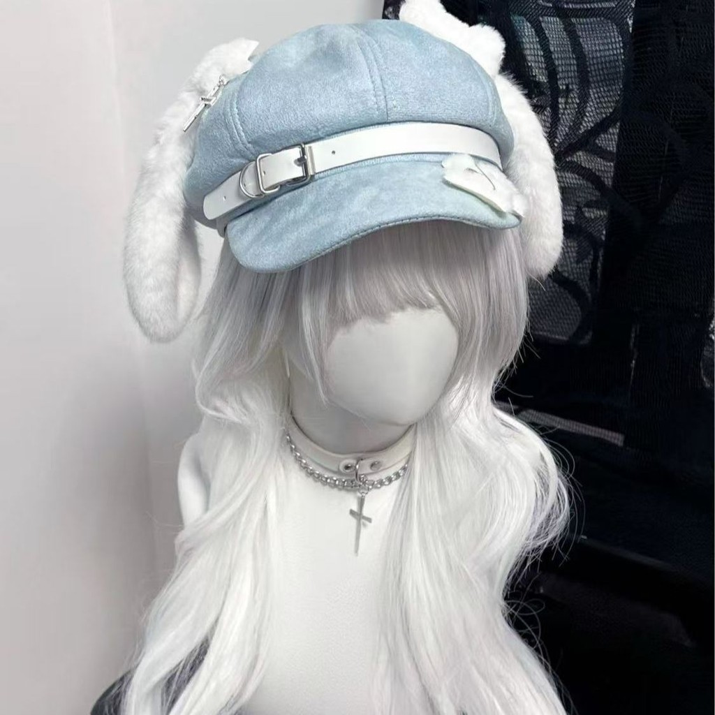 G Gangster Inn Original Grey Gangster Inn สีเทาดั้งเดิม