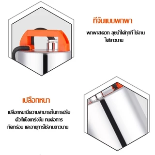รุ่นใหม่ ปั๊มน้ำไดโว่ DC ปั๊มแช่ 1 นิ้ว 12V สามารถต่อใช้งานกับแบตเตอรี่และแผงโซล่าได้ ปั๊มจุ่ม ไดโว่ รุ่น DWP-12