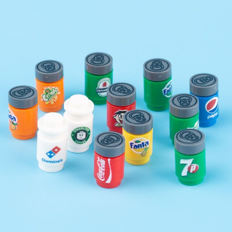 1ใช้งานร่วมกับขวดไวน์ drift ขวดเครื่องดื่มขวด co ความจุไวน์ bottle รถ bottle build build build น้ํา 