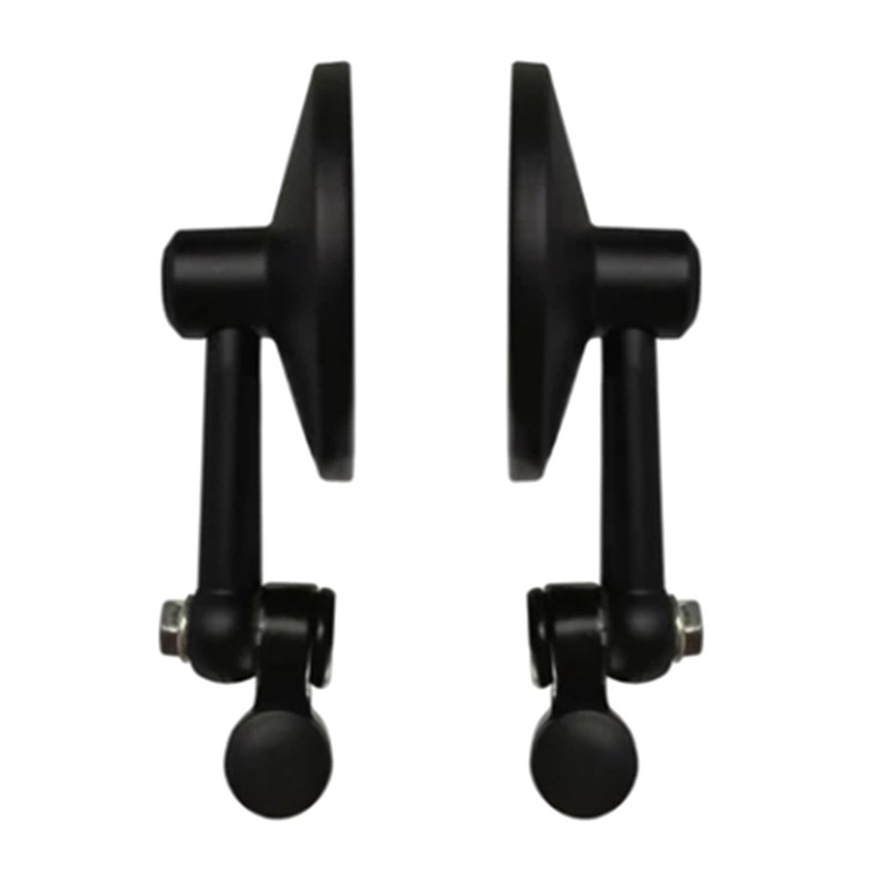 รูปภาพ 7