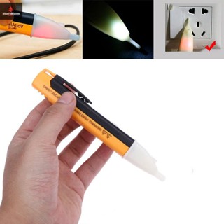 COD ตัวบ่งชี้ไฟฟ้า 90-1000V เครื่องตรวจจับปลั๊กไฟ AC ผนังแบบ…