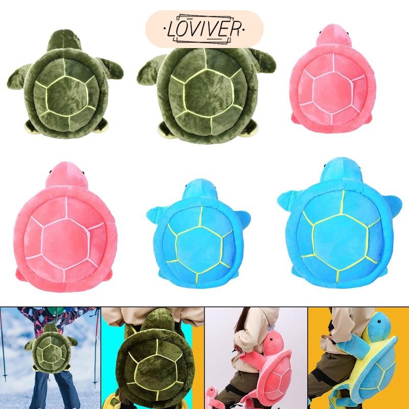 เต่าแผ่นก้นสําหรับสโนว์บอร์ดสเก็ต Pad ที่ถอดออกได้กันน้ําแบบพกพา Soft Roller Skating ป้องกันสกีสะโพก Butt Pad