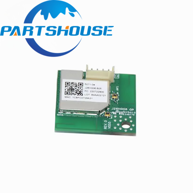L3150 Little WIFI Board สําหรับ Epson L3156 L3153 L3169 XP4100 XP4105 L3163 เครือข่ายหลัก l 3150 WIF