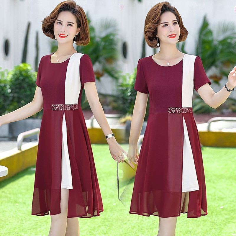 1598 คนรวบรวมแม่วัยกลางคนสวมชุดแขนสั้นแฟชั่นและสูงวัย 1598 人中年短袖口服装妈妈妈妈妈妈妈妈妈妈妈妈妈妈妈妈妈妈妈妈妈妈妈妈妈妈妈妈妈妈妈妈妈