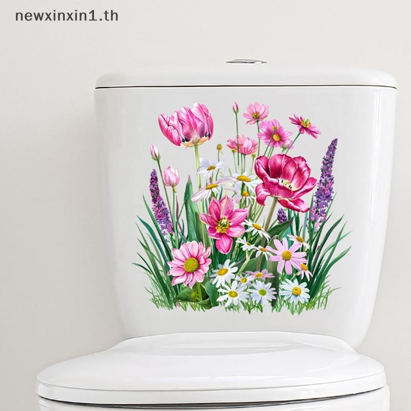 *NT* พืชสีเขียวใบสติ