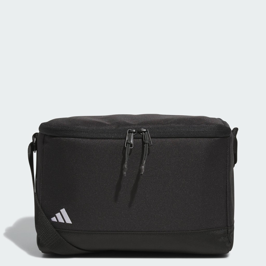 adidas กอล์ฟ กระเป๋ากอล์ฟเก็บความเย็น ผู้ชาย สีดำ JY9014