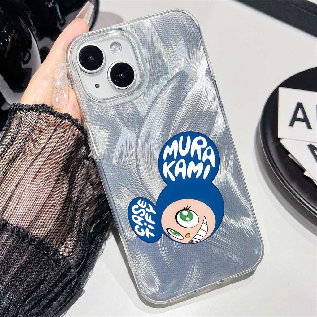 Feather เคส กันกกระแทก สำหรับ Redmi A5 A3 14C / Realme C63 C61 C75 C75x Note60 Note60X RedmiA5 Redmi