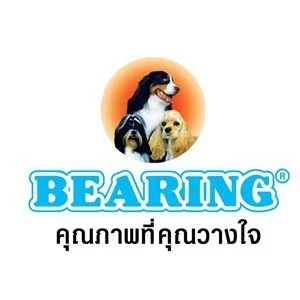 [ของแถมไม่จำหน่าย] สินค้าขนาดทดลอง ตามเงื่อนไขบริษัทฯ