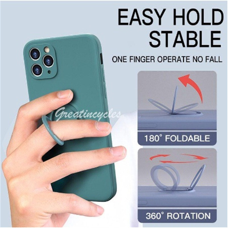 สําหรับ Tecno Camon 40 CM5/ Camon 40 Pro 4G CM6/Camon 40 Pro 5G CM7/Camon 40 Premier CM8 กรณี Soft TPU โลหะสีดําผู้ถือโทรศัพท์แม่เหล็กฝาครอบป้องกันสายรัดข้อมือซิลิโคน Lanyar