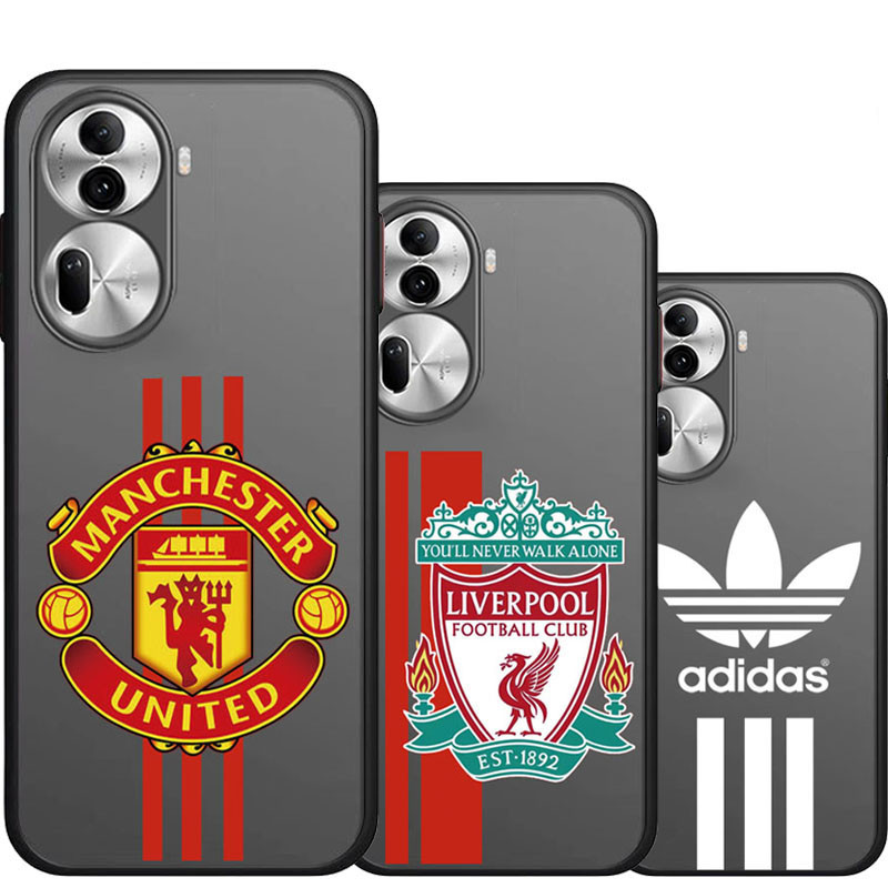 เคส มาใหม่ ลายหรู สำหรับ Realme Note60 Note50 C51 C53 C63 C61 Realme13 5G Realme13Pro Realme12X 029 JA