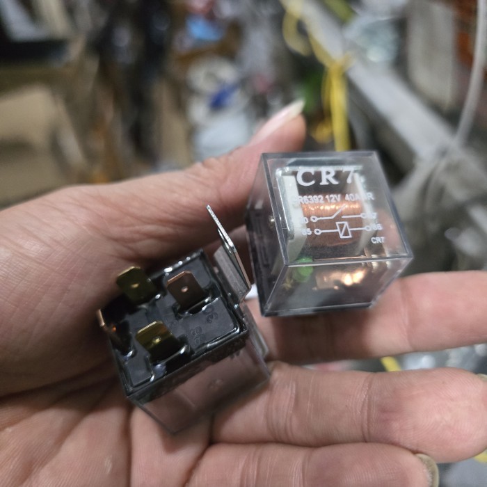 DDL99 CUSTOM ORDER ACCORDING TO CHAT ACCORDING TO THE PHOTO