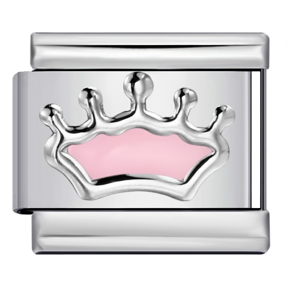 รูปภาพ 5