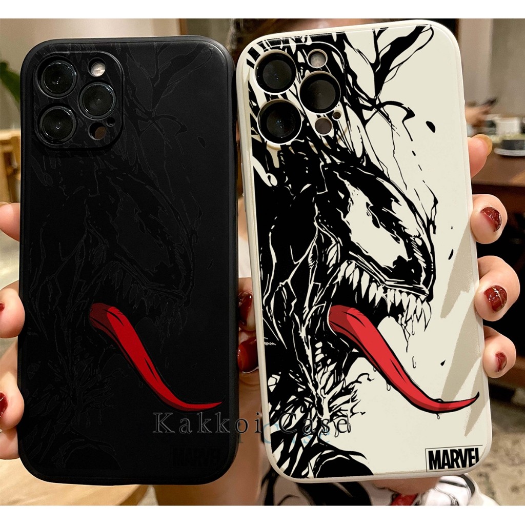 สําหรับ REALME 10 9i 8i 8 7i 6 6s 6i 5 5s 5i 2 Pro Pro + Plus 4G 5G C67 C65 C63 C61 C35 C33 C31 C30 