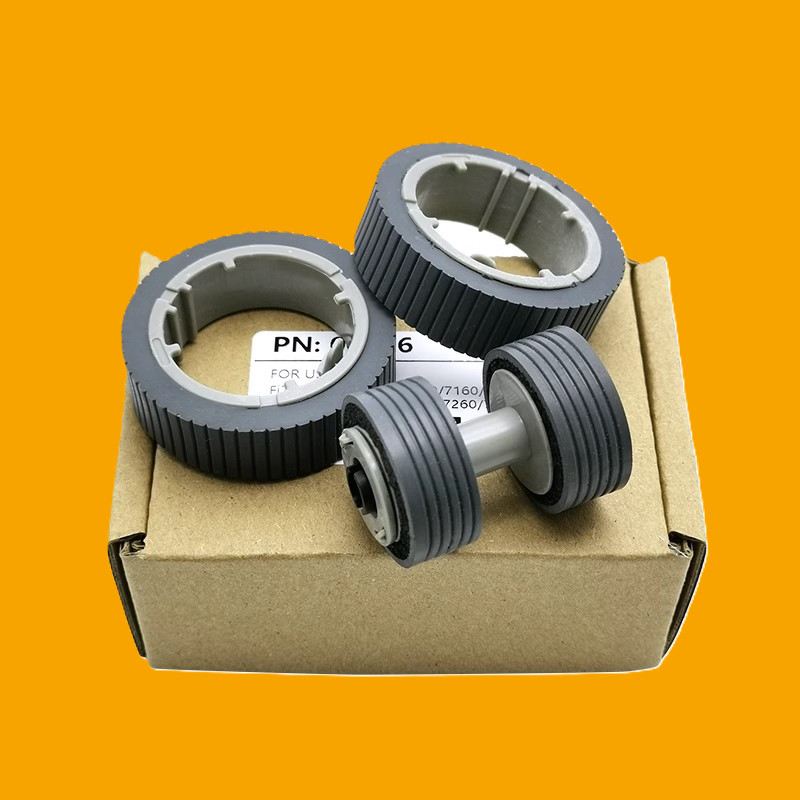 Fujitsu Fi7140 Fi7240 Fi7160 Fi7260 Fi7180 Fi7130 Fi7220 Fi7135 Fi7120 Fi7230 Fi7235 Fi7280 เครื่องส