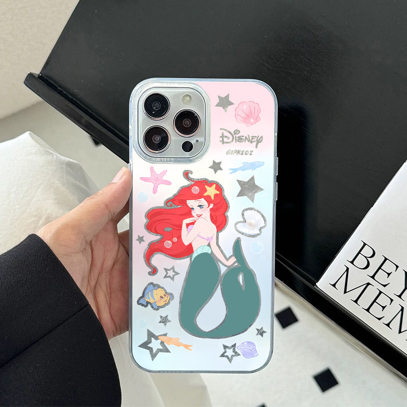💥AWIFI💥ส่งจากไทย ซิลเวอร์โฟลว์Vortex ใช้กับ เคสไอโฟน for IPONE 11 12 13 14 16 15PRO MAX 14PLUS/15PLU