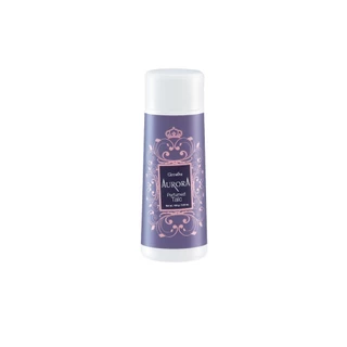 แป้งกิฟฟารีน แป้งหอม โรยตัว 100 กรัม Giffarine Perfumed talc รวมทุกกลิ่น แป้ง แป้งทาตัว แป้งฝุ่น