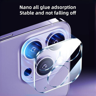 Stars- HD เต็มหน้าจอฟิล์มนิรภัย Fit Bubble ฟรีป้องก for IPhone 16ProMAX 15 14Pro 13 12 11Pro MAX XSMax 7/8Plus XS XR -9H