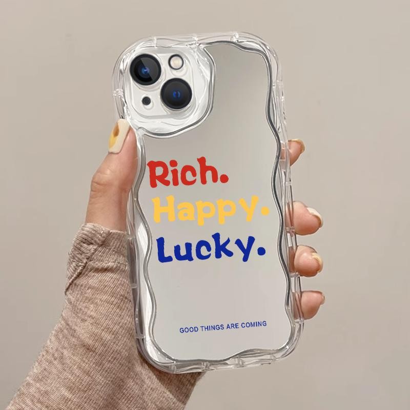 ปลอก Hp สําหรับ Oppo Reno4 F Lite Pro 4G Reno4 Z 5G Reno5 4G 5G Reno5 F K Lite Z Reno6 Lite Reno6 Z 