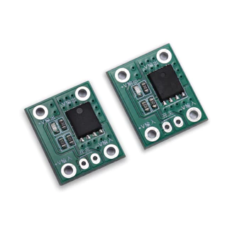 20a50a100a High Power MOS Trigger Switch Driver Module Field Effect Tube PWM Adjustment Switch Control