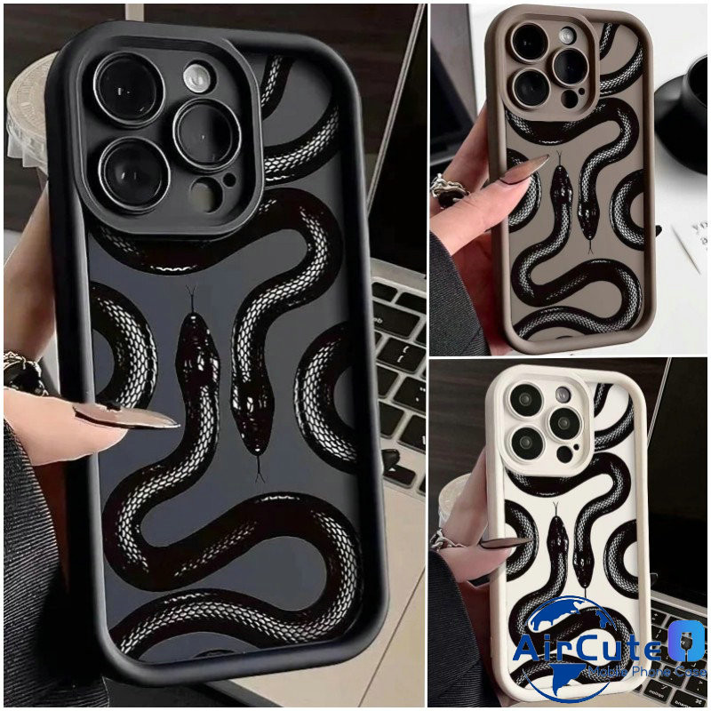 เคส VIVO V50 V40 Lite V30 V30e V29 V29e V27E V27 V25 V23 V23e V21 V19 V20 4G 5G Y95 Y93 Y91 Y91i VIV