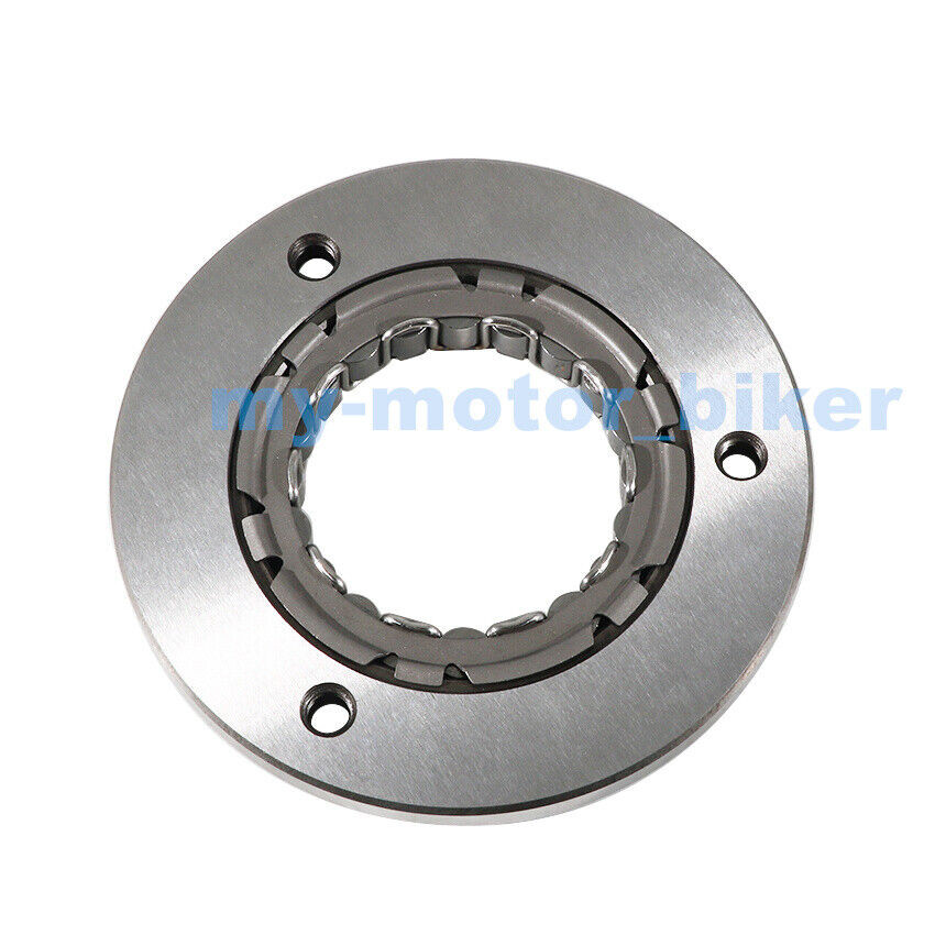 คลัทช์สตาร์ทแบริ่งทางเดียว Sprag สําหรับ Can-Am Renegade 1000 R EFI XMR XXC 2023