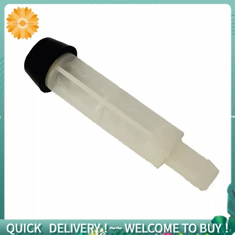 การใช้กรอง Assy การใช้กรอง Assy เปลี่ยนรถการใช้กรอง Assy 6YJ-24260-00 สําหรับ Yamaha Outboard เครื่อ