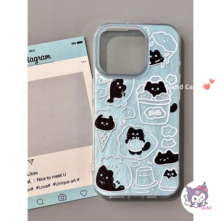 ปลอกสําหรับredmi 13 4G 14C 13Cหมายเหตุ13 12 11 11s 10s 9s 10Pro Redmi12 12C 10C 9C 9A A3 10A Xiaomi 11 Lite Poco C65 X3 X6 M6 F6Proสีเขียวกรณีเส้นด้าย