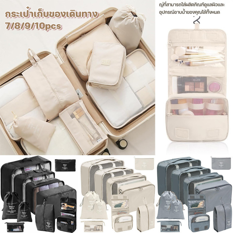 รูปภาพ 2