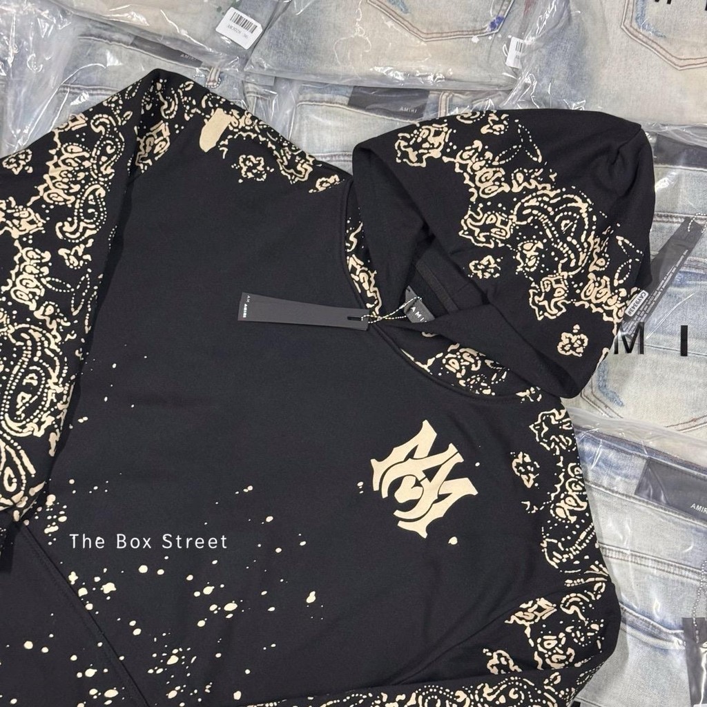 รูปภาพ 7