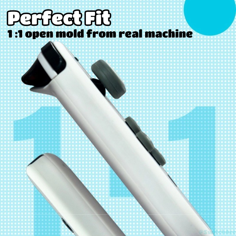 รูปภาพ 3