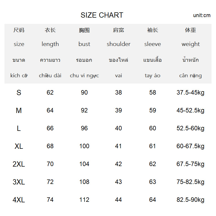 เลียนแบบ Mink ขนแกะเสื้อกันหนาวฤดูใบไม้ร่วงฤดูหนาวหลวม Slimmer ดูนุ่มสบายหนาล็อคอุณหภูมิใน ราคา ถูกที่สุด ดีลบีเคเค แกลเลอรีภาพที่ 5