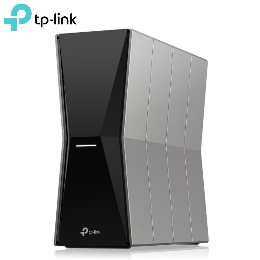 TP-Link ARCHER BE805 Tri-Band 10G Wi-Fi 7 Router BE19000 12Stream VPN Easy Mesh