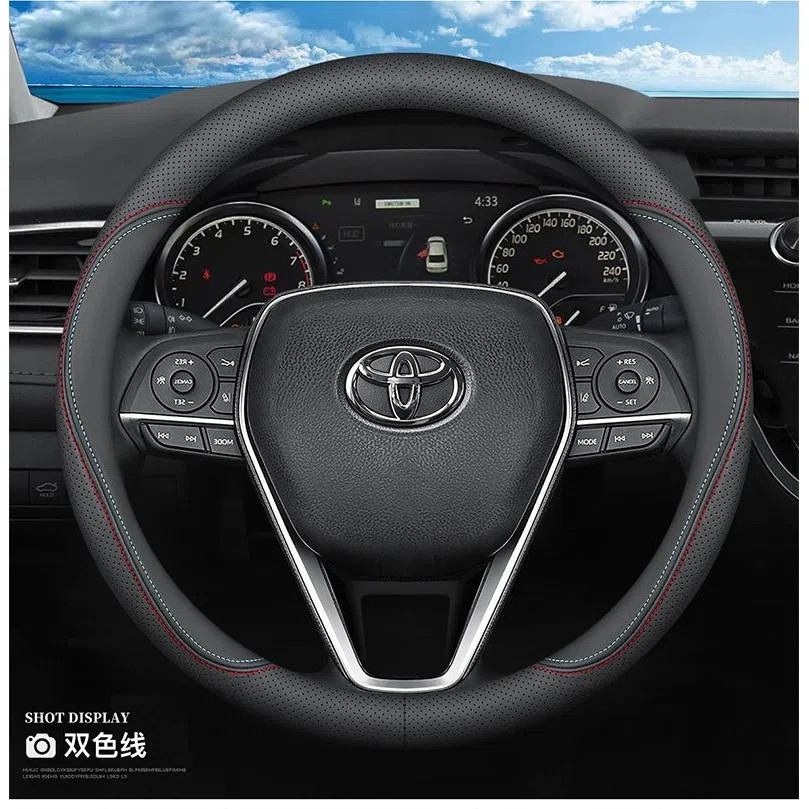 รูปภาพ 4