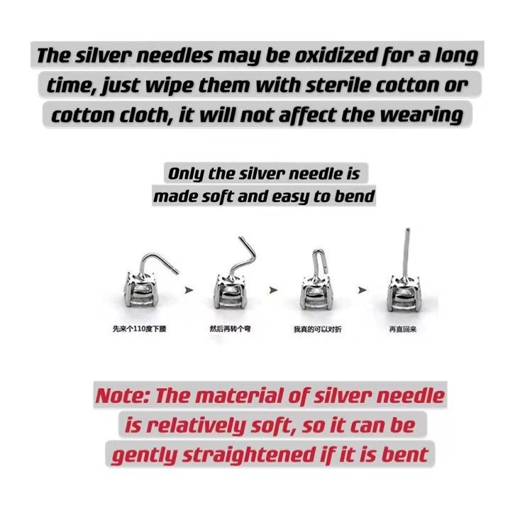 ต่างหูมุกผู้หญิง 2025 สไตล์ใหม่อินเทรนด์การออกแบบเฉพาะแสงหรูหราความรู้สึกระดับไฮเอนด์ - รูปที่ 7