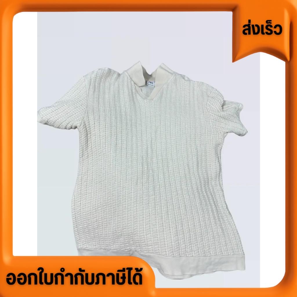 เสื้อแบรนด์ ซื้อมา3900 ++ ทุกตัว ส่งต่อ ราคาเดียว One price999