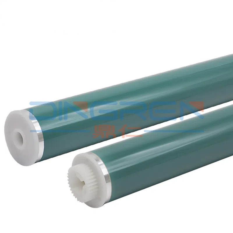 Canon NPG45 iR C5045 iR C5051 C5250 C5255 G45 กลอง opc